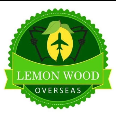 lemon wood immigration.